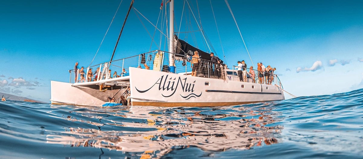 aliinuimaui-privatecharters-hero