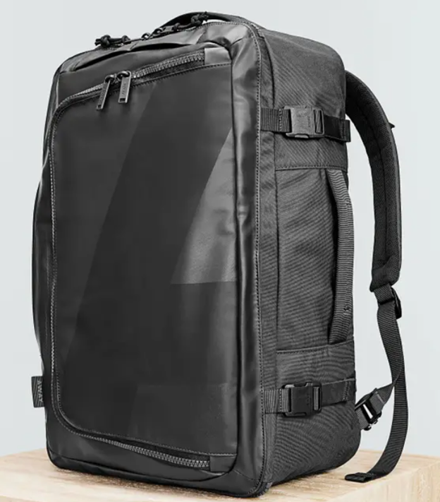 away backpack