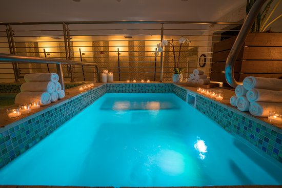hydrotherapy-circuit