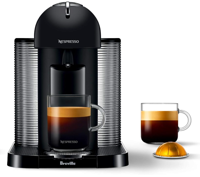 nespresso machine-3