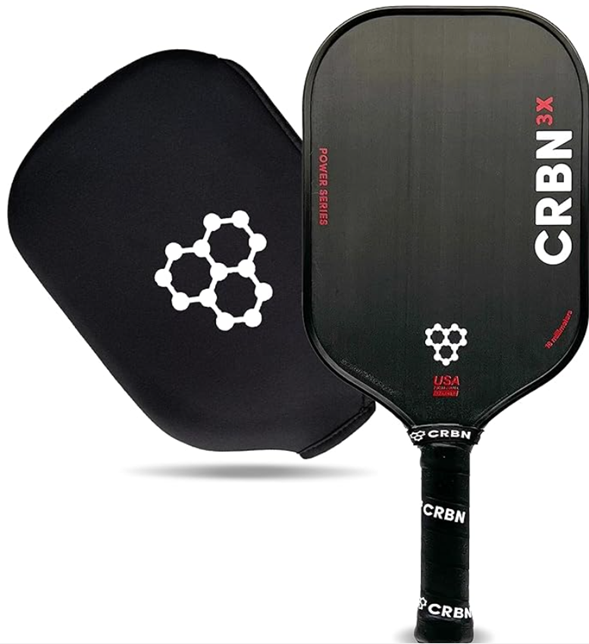 pickle ball