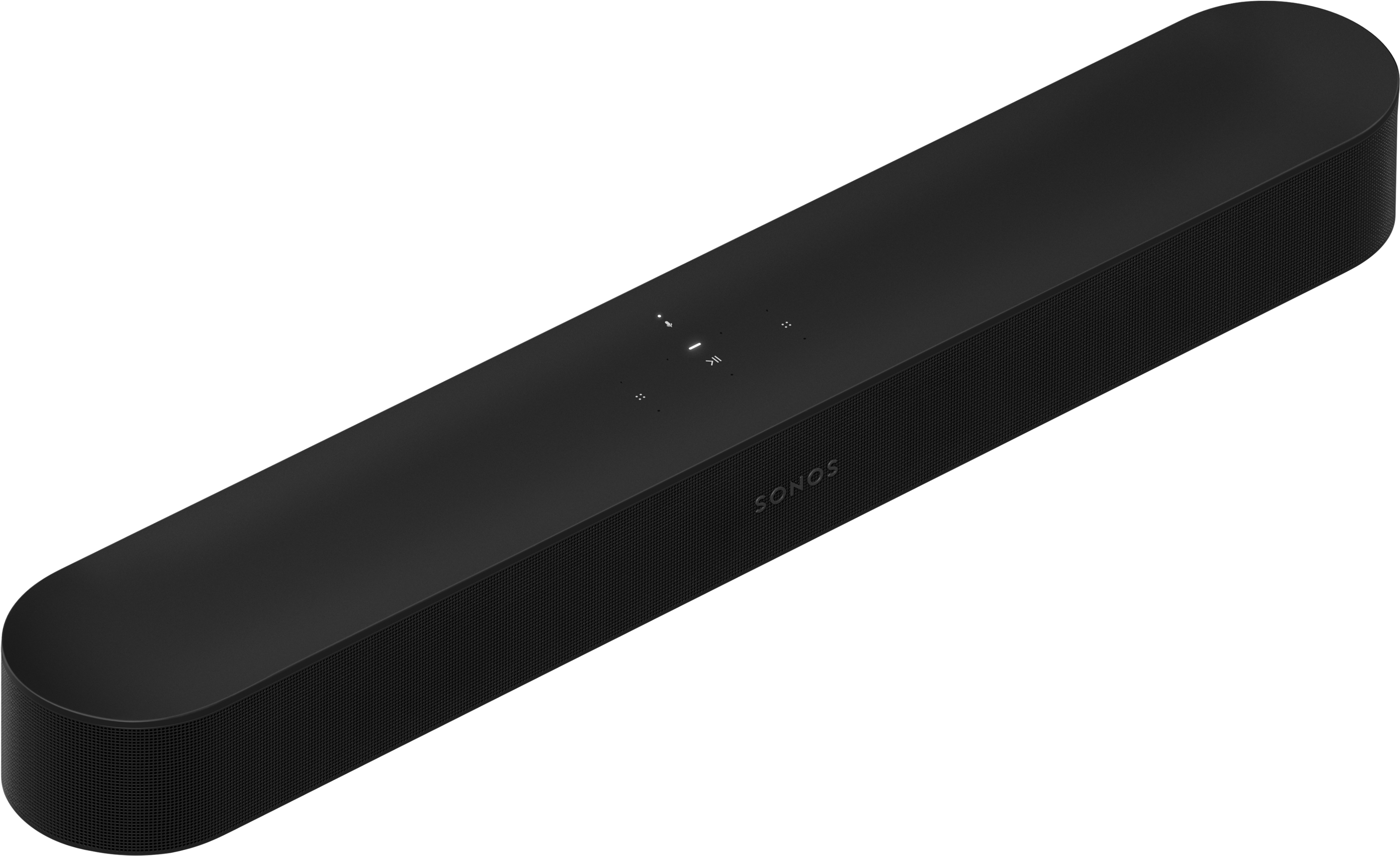 sonos