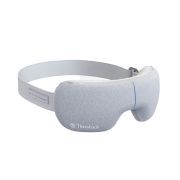 therabody-smart-goggles